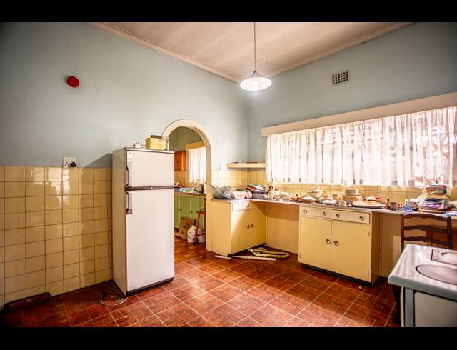 3 BEDROOM HOUSE SOLD IN BOSTON